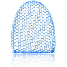 Load image into Gallery viewer, Supracor Spacells Facial Sponge