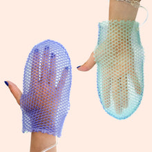 Load image into Gallery viewer, Supracor Bath Mitt