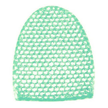 Load image into Gallery viewer, Supracor Spacells Facial Sponge