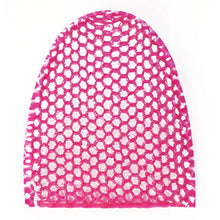 Load image into Gallery viewer, Supracor Spacells Facial Sponge