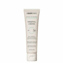 Load image into Gallery viewer, MD Solar Sciences Mineral Creme SPF