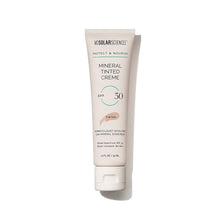 Load image into Gallery viewer, MD Solar Sciences Mineral Creme SPF