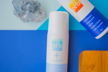 Load image into Gallery viewer, PFB Vanish