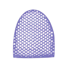 Load image into Gallery viewer, Supracor Spacells Facial Sponge