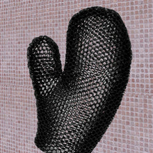 Load image into Gallery viewer, Supracor Bath Mitt