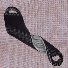 Load image into Gallery viewer, Supracor Body Exfoliator