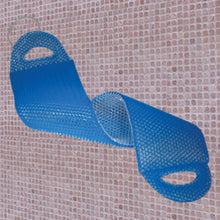 Load image into Gallery viewer, Supracor Body Exfoliator