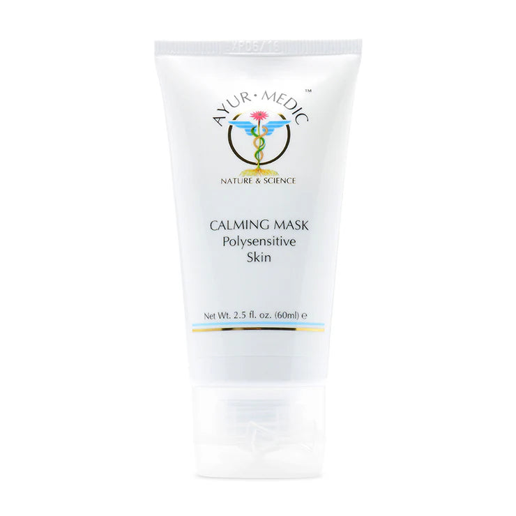 Ayur Medic Calming Mask