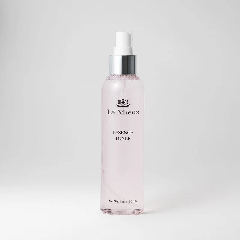 Le Mieux Essence toner