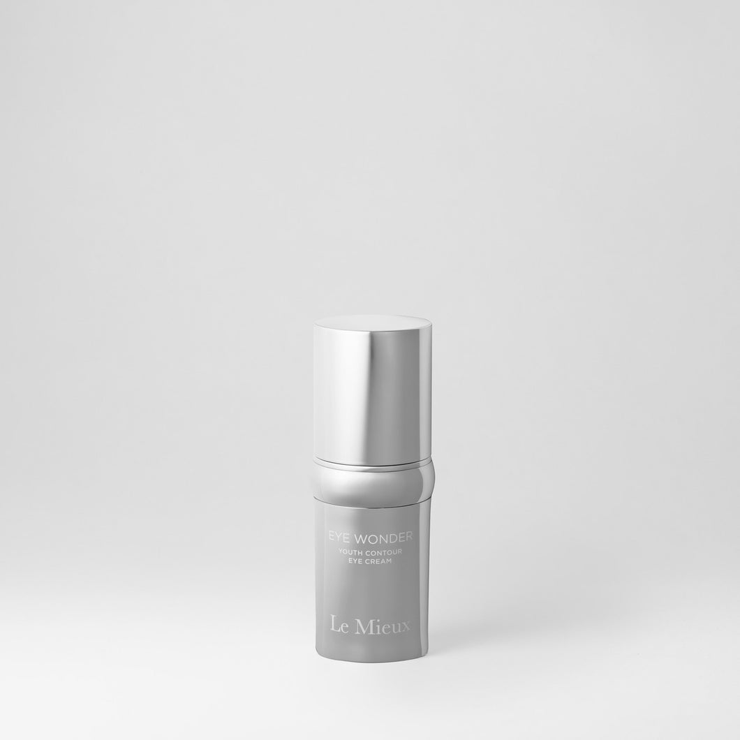Le Mieux Eye Wonder Youth Contour Eye Cream