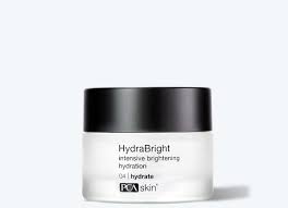PCA Skin Hydrabright Intensive Brightening Hydration