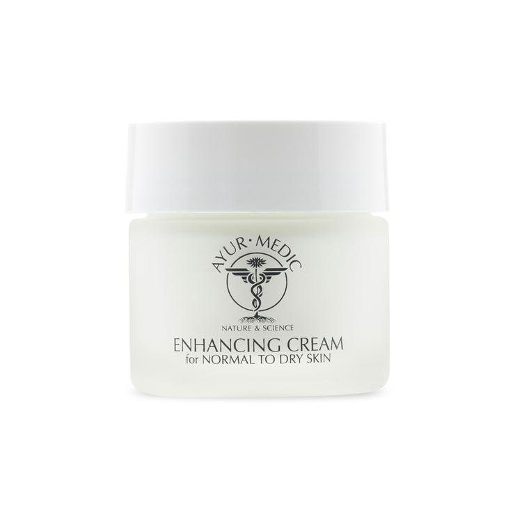 Ayur-Medic Enhancing Cream