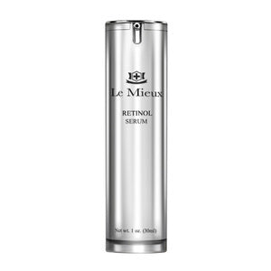 Le Mieux Retinol Serum