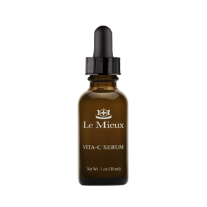 Le Mieux Vita-C Serum